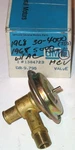 1968 Buick Skylark Lesabre Nos Heater Control Valve 1384723. Fixed Price $79.99.