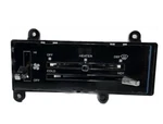 Gmc/chevy 83-87 Heater Control Nos 16034561. Fixed Price $200.00.