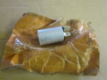 Mopar Nos 68-74 Gtx Charger Cuda Dart Body Ign Light Time Delay 2889565. Fixed Price $60.00.