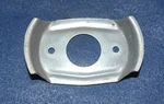 1970-1973 Mustang MACH1 Torino Cobra Nos Hood Fastener Latch Twist Lock Retainer. Fixed Price $79.00.