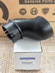 Cold Air Intake Duct For 2015-2023 Dodge Challenger Srt Hellcat Oem Mopar. Fixed Price $72.68.