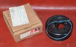Nos 1978-79 Mopar A/c Compressor Clutch Coil Assembly 3846977 F Body Oem. Fixed Price $175.00.