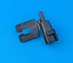 2001-24 Dodge Ambient Temperature Sensor Oem Mopar 68518243AA Charger Challenger. Fixed Price $18.95.