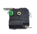 1996 1997 1998 1999 2000 Honda Civic Actuator AA113800 Fresh/recirculating Oem. Fixed Price $35.99.