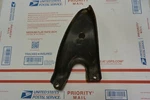 1971-1983 Gm Cars Air Condition Bracket Upper 6271051. Fixed Price $44.00.