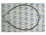 Ez Slider Cable Set 1969-76 Corvette W/factory A/c (GM#1998965) (1PC) 26-4069. Fixed Price $41.15.