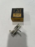 Nos Gm 7273284 1959 1960 Oldsmobile Master Heater A/c Control Switch Oem. Fixed Price $125.00.