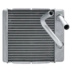 For 82-92 Chevy Camaro & Firebird Coupe Convertible Front Hvac Heater Core. Fixed Price $97.95.