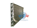1986 1987 1988 Porsche 924S Condenser Oem 944 573 011 04 AC4992. Fixed Price $380.00.