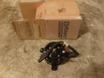 Dodge Cooling Fan Motor New 4401806. Fixed Price $29.99.