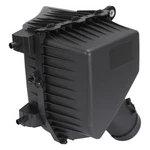 Air Box For Chevy Chevrolet Tahoe Gmc Sierra 1500 Truck Yukon Silverado Suburban. Fixed Price $99.99.