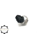 2019-2022 Volvo XC40 T4 2.0L Hvac Air Conditioning Pressure Sensor Oem. Fixed Price $34.99.