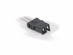For Oldsmobile Silhouette Auto Trans Torque Converter Connector Ac Delco 76418QZ. Fixed Price $26.07.