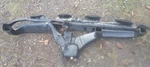 1998-01 Dodge Ram 1500 2500 3500 Inner Dash Vent Ductwork Tubing Heater Hvac. Fixed Price $249.00.