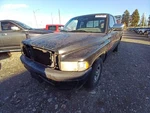 Ac Condenser Fits 97 Dodge 1500 Pickup 12627059. Fixed Price $105.02.