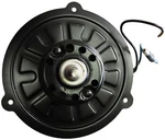Gm Blower Fan 52499881 Acdelco Nos Oem. Fixed Price $43.50.
