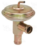 Hvac Control Valve-heater Seasons 74603. Fixed Price $20.68.