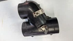 Ferrari 208 308 Parts Gts Heater Core Radiator Duct Diverter Right 60135001. Fixed Price $609.02.
