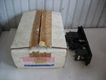 New Nos Gm 1986-1991 Oldsmobile Heater A/c Control Assembly 16060543 15-71549. Fixed Price $109.99.