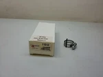 11012 Four Seasons A/c Refrigerant Hose Fitting 4 Piece. Fixed Price $9.66.