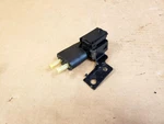 1977-85 Cadillac Gm Cruise Control Vacuum Solenoid Valve. Fixed Price $49.99.
