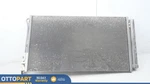 2015-2016 Hyundai Genesis 3.8 L A/c Ac Air Conditioning Condenser Oem. Fixed Price $111.01.