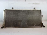 2010 2011 2012 2013 2014 Subaru Outback Or Legacy Condenser Oem 73210AJ00A. Fixed Price $90.00.