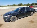 Used A/c Condenser Fits: 2021 Nissan Altima Grade. Fixed Price $174.90.
