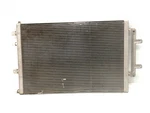 11-14 Audi A8 L Quattro Hvac Air Conditioning Condenser Radiator Oem #A0.42. Fixed Price $89.00.