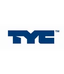 New! Volkswagen Tiguan Tyc A/c Condenser 3775 5N0820411E. Fixed Price $124.00.