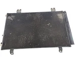 Ac Condenser Rwd Fits 07-17 Lexus LS460 637603. Fixed Price $284.00.