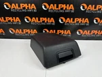 04 Ford Pickup F150 Console Lid 02ITG1203ABK. Fixed Price $76.50.