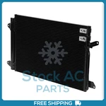 New A/c Condenser Fits Vw Jetta, Beetle - 2011 To 2015 Oe# 5C0820411E. Fixed Price $83.99.