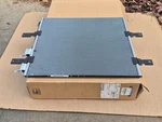 2006-2010 Dodge Ram 2500 3500 4500 5500 5.9L 6.7L Diesel Nos Mopar A/c Condensor. Fixed Price $295.00.