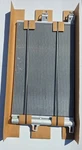 Tesla Model A/c Condenser Oem 1077083-00-B. Fixed Price $109.00.
