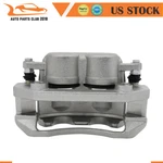 Front Left Brake Caliper W/ Bracket For 2011-2017 Ram 1500. Fixed Price $58.96.