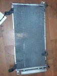 03 04 05 06 07 Suzuki Aerio Ac Condenser Sedan. Fixed Price $60.00.