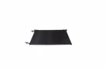 Genuine Gm Air Conditioning Condenser 20913751. Fixed Price $142.39.