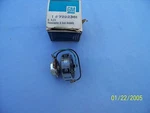 Nos 1966 Oldsmobile Full Size Models With Atc Potentiometer+knob Assy 7292361. Fixed Price $94.99.