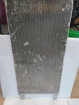 Ac Condenser 08-10 Ford F250 F350 F450 F550 6.4L Power Stroke Diesel. Fixed Price $50.00.
