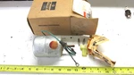 New Old Stock Mopar 4131382 78-83 ?? Heater Fan Motor Blower. Fixed Price $49.99.