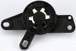 1977-1982 Corvette Heater Vacuum Vacum Hvac Control Switch In Console C3 New. Fixed Price $27.67.