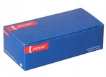 Condenser, Air Conditioning Denso DCN02051. Fixed Price $306.43.