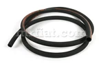 Ferrari 208 308 GT/4 Gtb Gts Cylinder Head Heater Valve Hose New. Fixed Price $184.00.