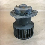 Oem Mg Midget Heater Blower Motor Smiths Fhm 1202/03 248 Original Part. Fixed Price $59.99.
