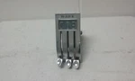 1963 Pontiac Tempest/lemans Heater Control Non A/c Oem 7276528. Fixed Price $50.00.
