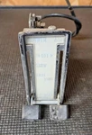1955 1956 Mercury Temp Heater Blower Air FDK19191 Control Assembly. Fixed Price $99.99.