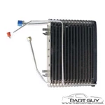 New 64-65 Chevelle A/c Evaporator Coil Air Conditioning Ac Core Malibu 1965 1964. Fixed Price $325.00.