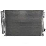 A/c Condenser Global 4438C. Fixed Price $88.39.