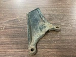 Used Original 1966-74 Corvette 427 454 Compressor Rear Bracket 3894364 67 69. Fixed Price $89.99.